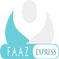 Faaz Express | Pengiriman Mobil Indonesia